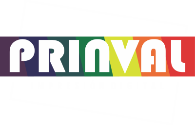 ACRÍLICOS, IMPRESION DIGITAL BOGOTA, PENDONES, PUBLICIDAD 